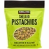Shelled Pistachios