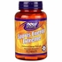 Sports Energy Extreme