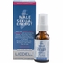 Vital Male Sexual Energy Spray