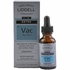Vaccines Detox Homeopathic Oral Spray