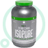Low Carb Protein Powder