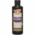 Master Blend Total Omega 3-6-9 Liquid, Lemonade Flavor