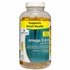 Omega 3-6-9