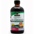 BioFlavonoids & Rose Hip Liquid