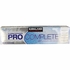 Pro Complete Plus Whitening Fluoride Toothpaste, Fresh Mint