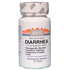 BHI Diarrhea Formula