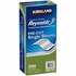 Reynolds Foodservice Aluminum Foil Pre-Cut Single Sheets, Premium Quality, RK721