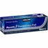 Reynolds Foodservice Aluminum Foil Roll, RK611