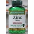 Zinc 50 mg, Immune Health