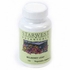 Bilberry Leaf 400 mg