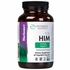 Intimate Essentials For Him Fertility Support Multivitamin Formula