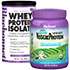 Bluebonnet Nutrition Protein