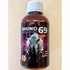 Rhino 69, Male Enhancement Drink