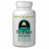 Pau D'Arco Whole Herb 500mg