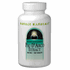 Pau D'Arco Extract 500mg