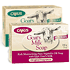Canus Goat's Milk Bar Soaps