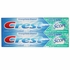 Fluoride Anticavity Toothpaste, Whitening Plus Scope