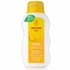 Calendula Baby Cream