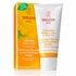 Calendula Diaper Care Ointment, Large