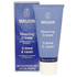Shaving Cream