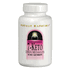 7-Keto DHEA 50mg