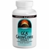 GCA Green Coffee Extract