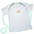 Baby Clothes
