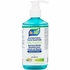 Dr. Bill Antibacterial Hand Sanitizer Gel, Cool Cucumber & Melon Scent