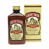 Liquid Shave Cream
