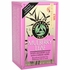 Mulberry Leaf Tea