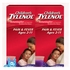 Children's Tylenol Acetaminophen Oral Suspension, Grape Flavor