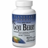 Goji Berry Extract Full Spectrum 700 mg