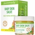 Baby Skin Salve, Multi-Purpose Ointment
