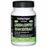 Green Coffee Bean Extract 200 mg