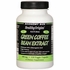 Green Coffee Bean Extract 400 mg