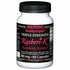 Razberi-K (Raspberry Ketones) 300 mg