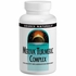 Meriva Turmeric Complex Tab