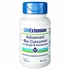 Advanced Bio-Curcumin with Ginger & Turmerones