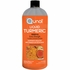 Liquid Turmeric 1000 mg