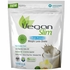VeganSlim High Protein Weight Loss Shake - Vanilla