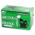 China Green Dieter Brand, Dieter's Drink for Weight Loss