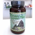 Green Maca Supreme Smoothie