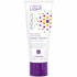 A Path of Light Lavender Hand Cream