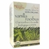 Imperial Organic Vanilla Rooibus Chai Tea