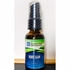 Body Lean Spray