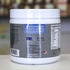 GHR-15 Powder