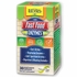 Fast Food Enzymes