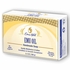 Emu Oil Handmade Bar Soap, Fragrance Free