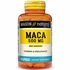 Maca 500 mg