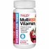 Chewable Multivitamin for Teens, Berry Flavor